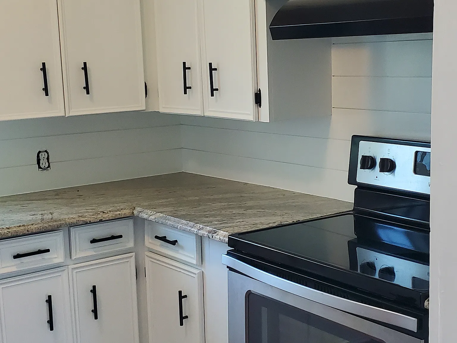 2 bed, 900 sqft, $1,195 — Photo 4