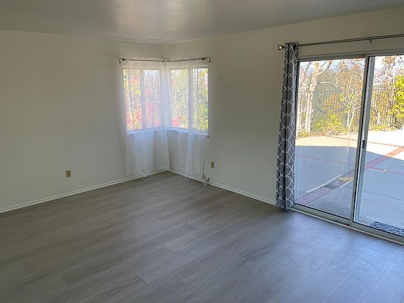 2nd image of 5705 E Hudson Bay Dr