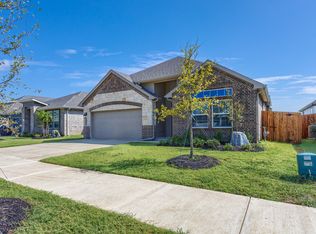 2705 Starling St, Denton, TX 76205