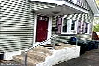 1662 Old York Rd #2 — Photo 9