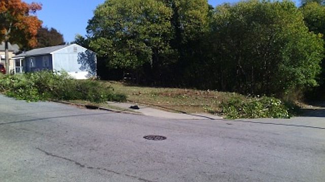 1st image of 526 E Council St