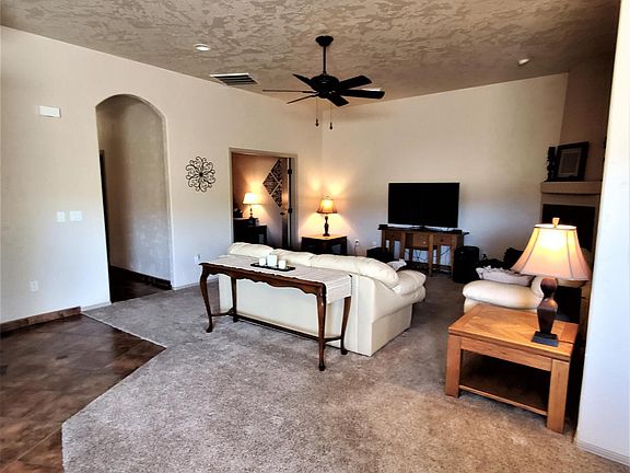 5th image of 1232 Mission Nuevo Dr #D1