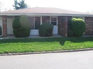 205A Newport Rd, Monroe Township, NJ 08831