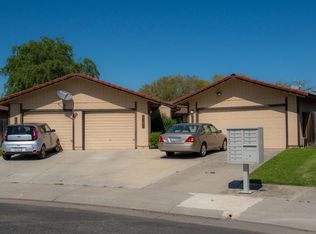 1449 San Rocco Cir, Stockton, CA 95207