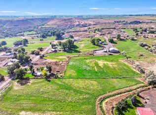 4343 N 1200 E, Buhl, ID 83316