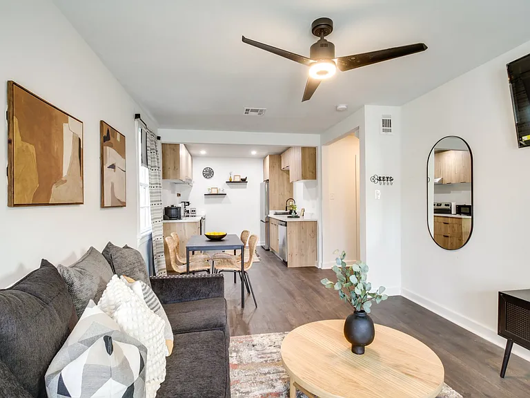 1847 Brutus St #1847 — Photo 1