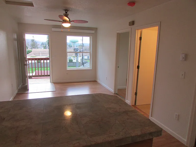 4522 N Montana Ave #2 — Photo 6