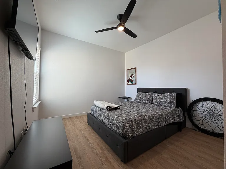 5807 Virginia Ave — Photo 15