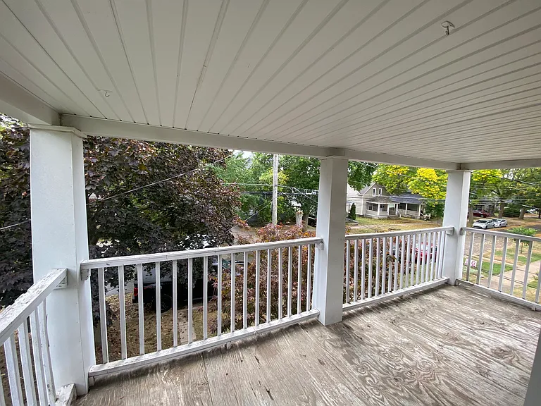 1017 Dayton St SW #2 — Photo 10