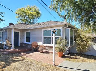 3195 Willow Pass Rd, Concord, CA 94519