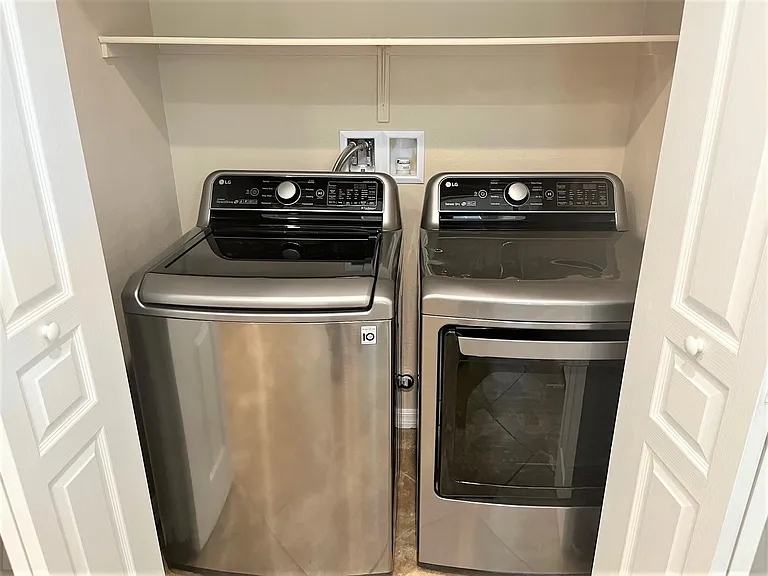 855 Deep Gorge Trl — Photo 15