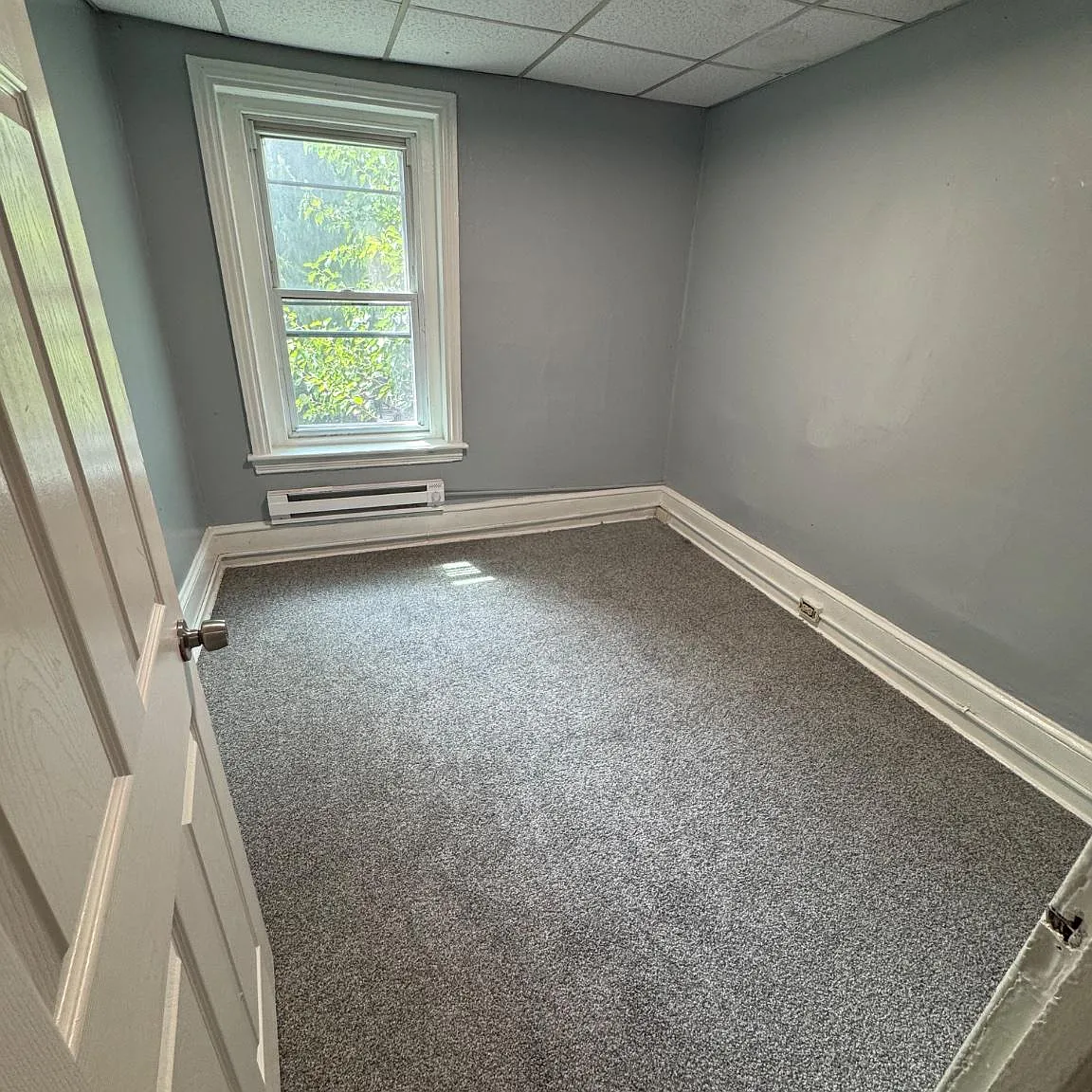 2 bed, 1.0 bath, $1,500 — Photo 4
