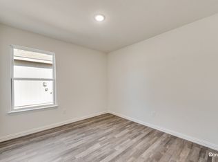 9718 Stedman St, Houston, TX 77029