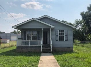 2748 Carter Ave, Ashland, KY