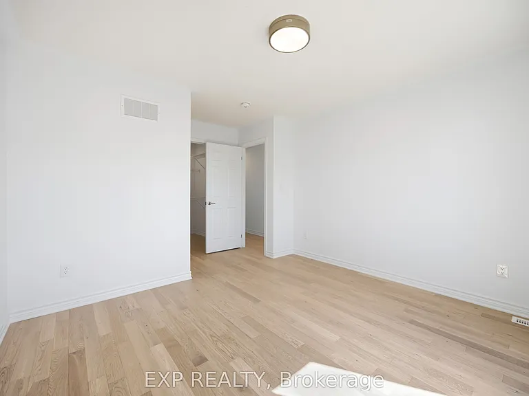 88 Avani Ave — Photo 22