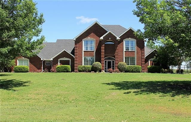 1st image of 4815 Bear Claw Ln