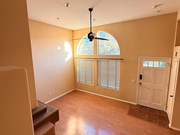 4th image of 12938 Carmel Creek Rd Unit 80