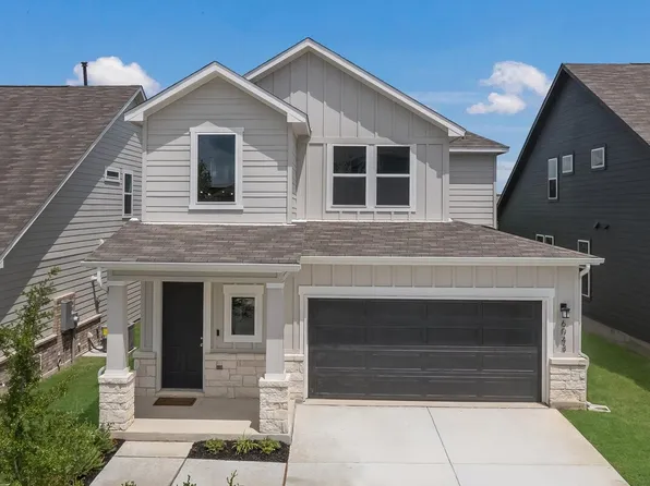 6043 Calgary Park, San Antonio, TX 78233