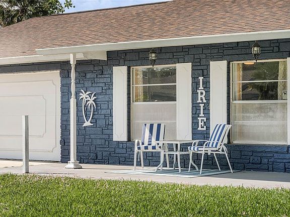 5th image of 1312 Mardrake Rd