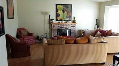 2nd image of 33723 Northview Ln