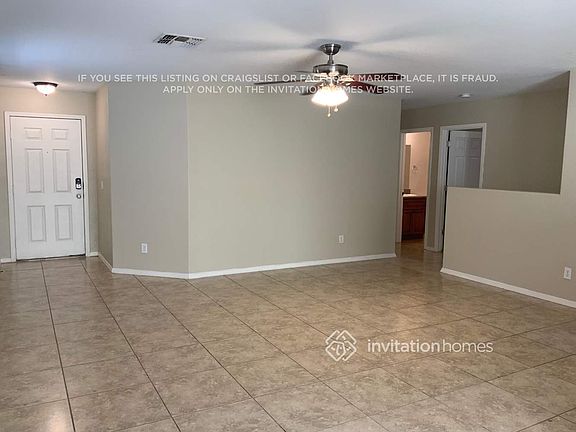 2nd image of 1259 E Omega Dr