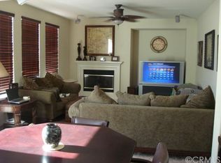 39946 Worthington Pl, Temecula, CA 92591