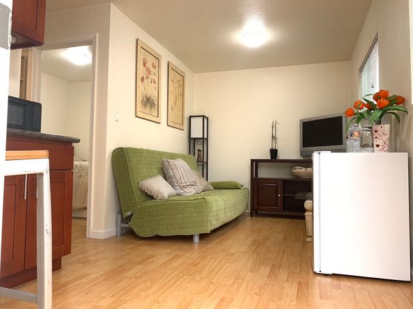 (undisclosed Address)