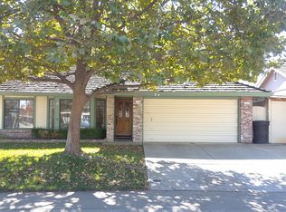 1219 Rand Way, Roseville, CA 95678