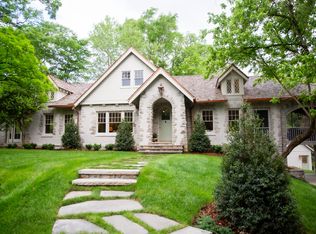 306 Westview Ave, Nashville, TN 37205