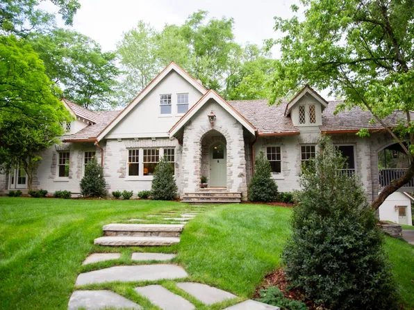 306 Westview Ave, Nashville, TN 37205