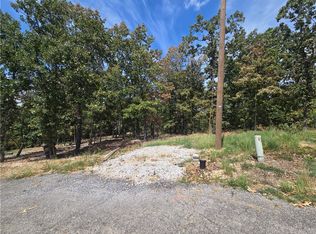 LOT 6 Lothian Ln, Bella Vista, AR 72715