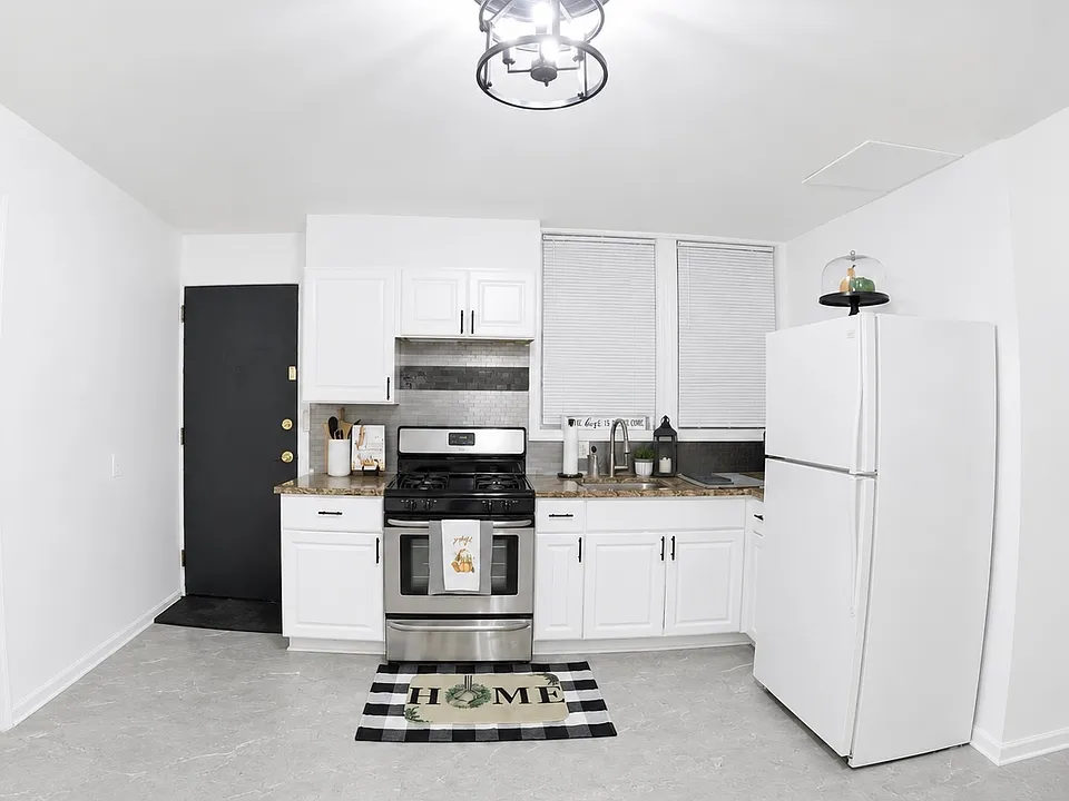 350 Princeton Ave