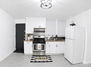 350 Princeton Ave, Jersey City, NJ 07305