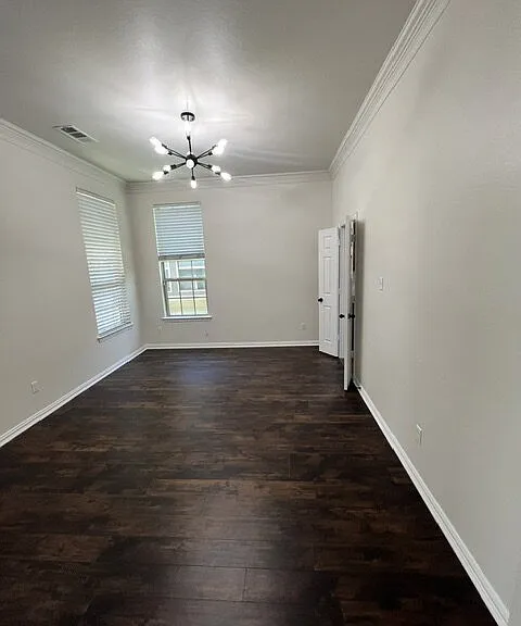 1123 Brigham Dr — Photo 11