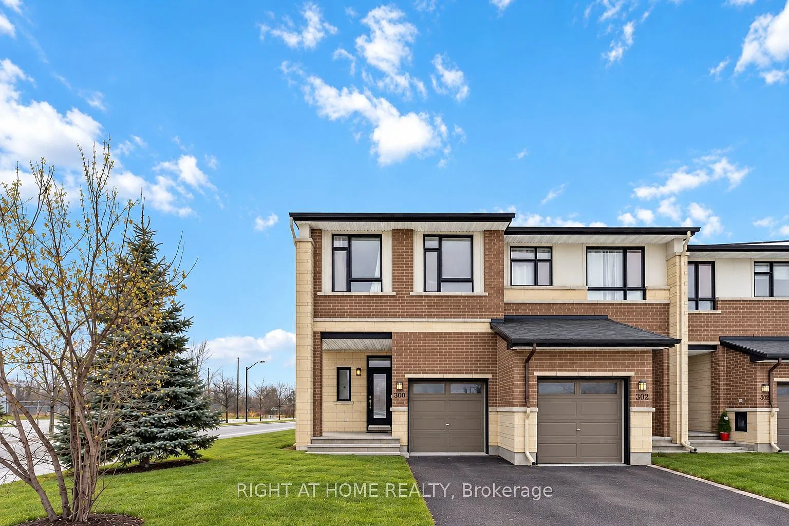 3 bed, $2,800 — Photo 1
