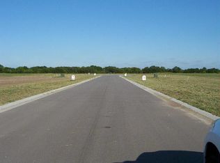 4308 S Ridge Ct, Wichita, KS 67215