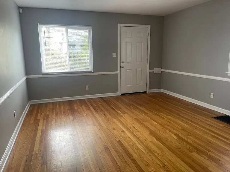 966 Sheridan Ave #966 — Photo 4