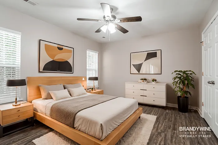 7917 Shiny Meadow Ln — Photo 10