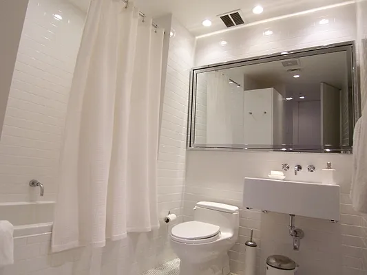 Rented by Citi Habitats | media 8