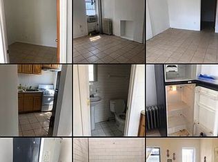 345 42nd St APT 3R, Brooklyn, NY 11232