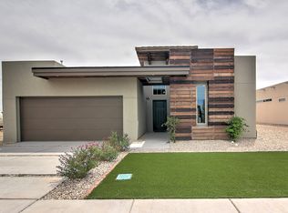 Beachrose Plan, Crimson Sky, Las Cruces, NM 88012