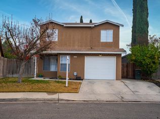 1419 Vine Cir, Atwater, CA