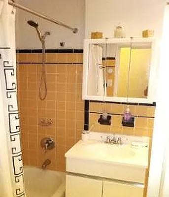 Rented by Corcoran | media 7