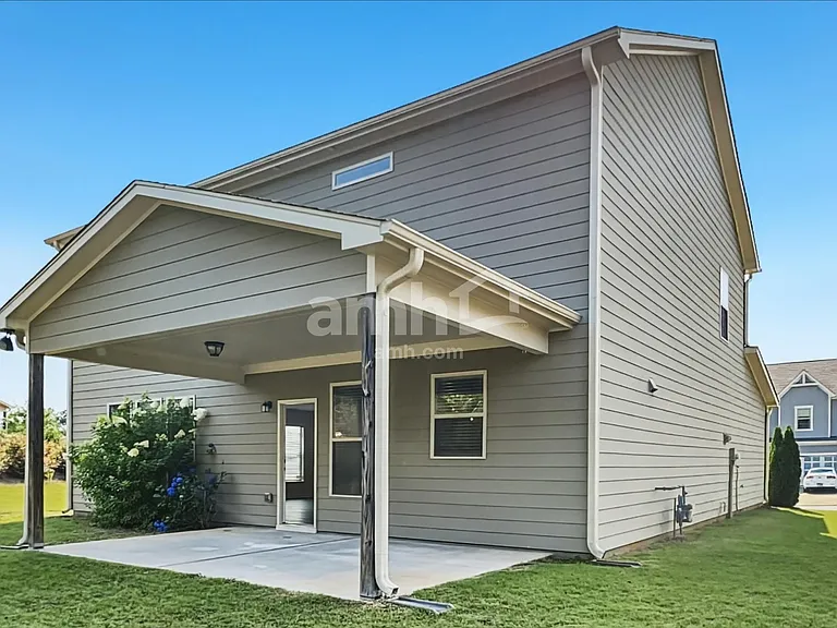 5935 Hart Way — Photo 18