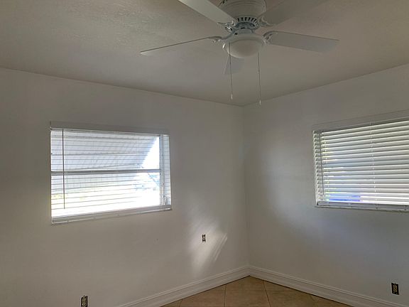 3rd image of 4531 NW 13th Ave