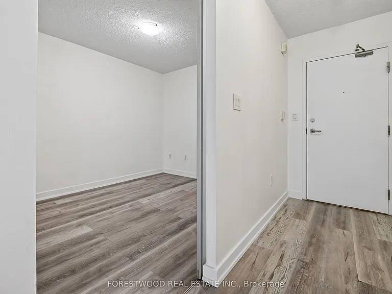 4K Spadina Ave #1716 — Photo 21