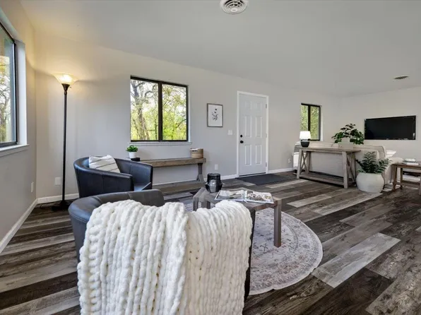 11365 Shadow Ln, Browns Valley, CA 95918