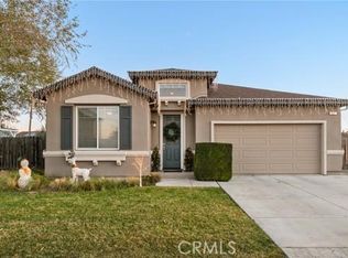 607 Windham Way, Chico, CA 95973