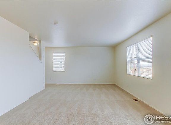 4th image of 1532 Highfield Dr