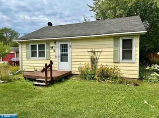 4411 4th Ave E, Hibbing, MN 55746